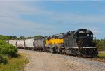 USSC 6321